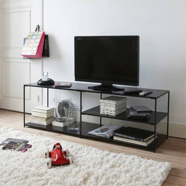 Bridg TV Unit-HI431