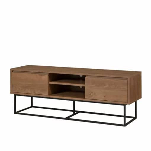 Philip TV Unit-HI442