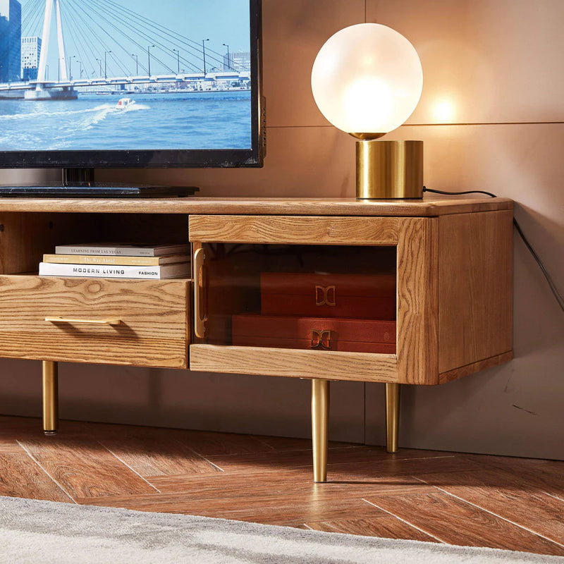 وحدة تلفزيون موريس-HI451