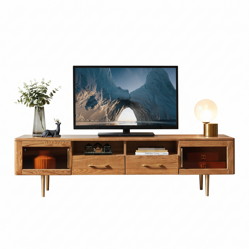 وحدة تلفزيون موريس-HI451