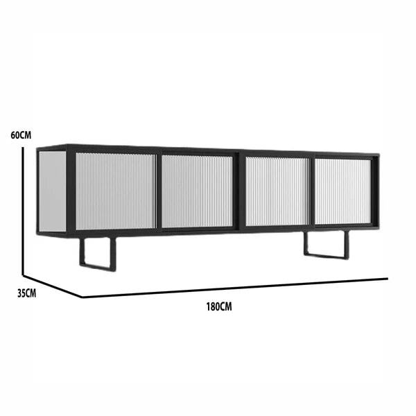 Poda TV Unit-HI456