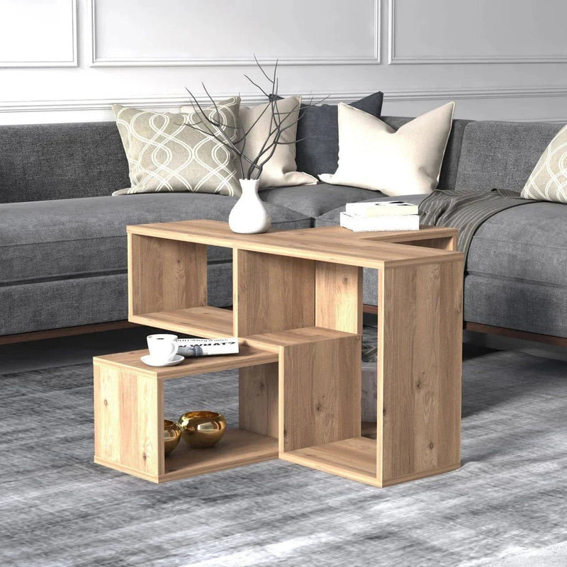 وحدة تلفزيون إرنست - HI459