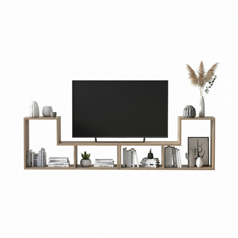 وحدة تلفزيون إرنست - HI459