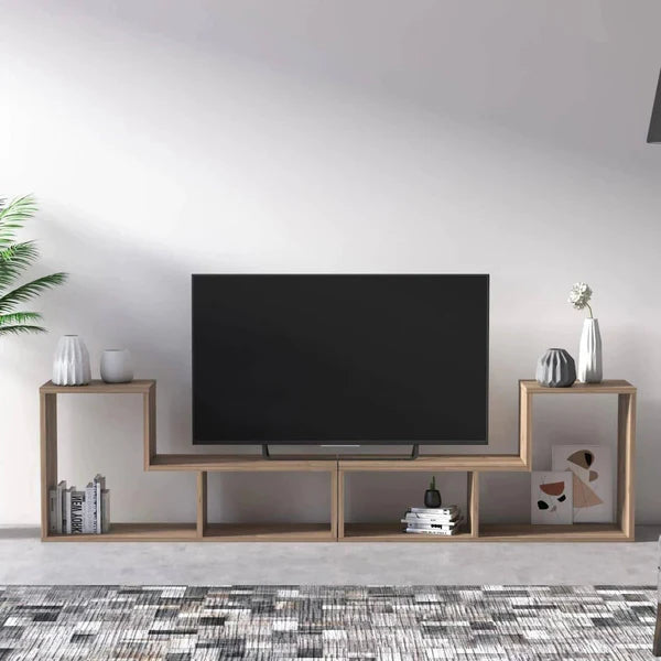 Ernest TV Unit-HI459