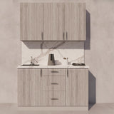 مطبخ مافيرا-S0304