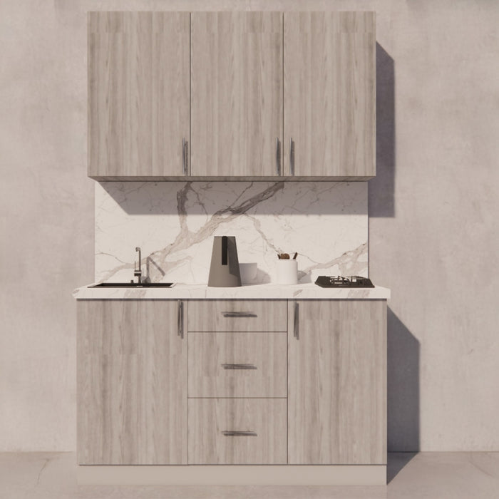 Mavira Kitchen-S0304