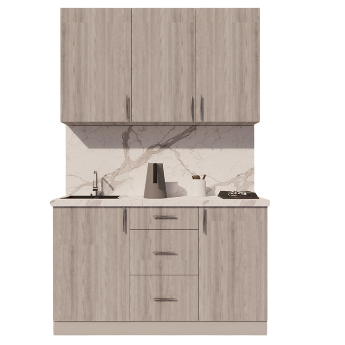 Mavira Kitchen-S0304
