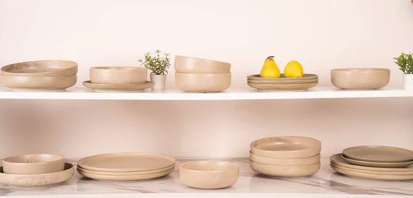 Sand Matte Dinner Set-2-17-24-8778