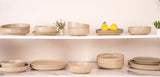 Sand Matte Dinner Set-2-17-24-8778