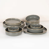 The Lunar Golden Dinner Set-2-23-24-8839
