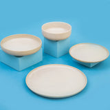 Sand Matte Dinner Set-2-17-24-8778