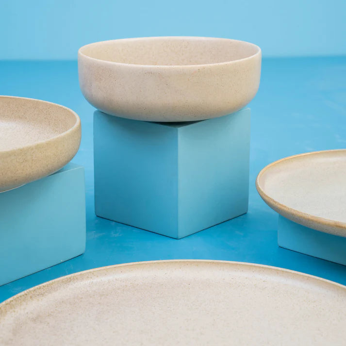 Sand Matte Dinner Set-2-17-24-8778