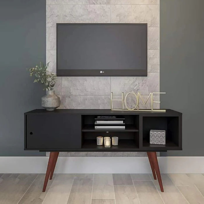 Tyren TV Unit-RED62