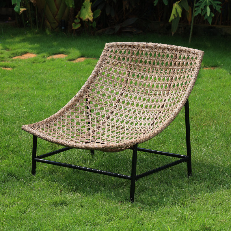 سرير هوائي H116