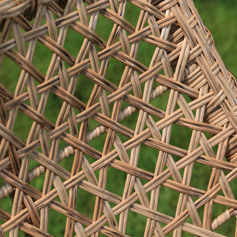 سرير هوائي H116