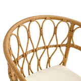 طاولة حديقة سولارا - H119