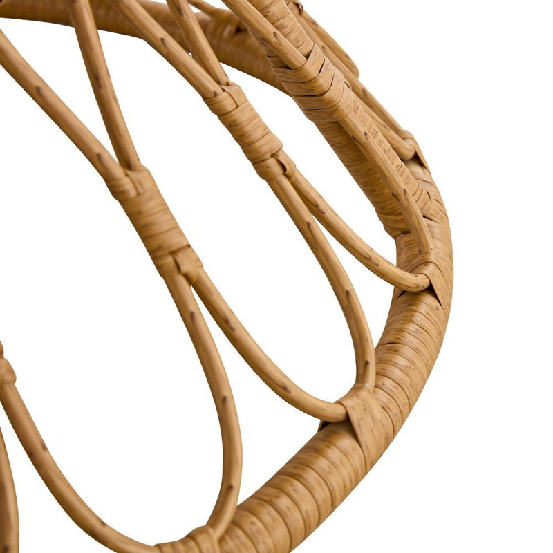 Solara Garden Table _ H119