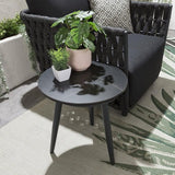 Bistro Table _ H 127