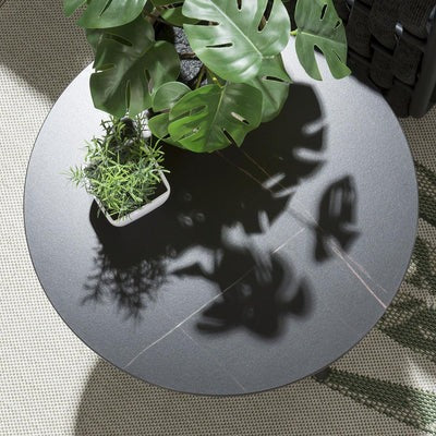 Bistro Table _ H 127