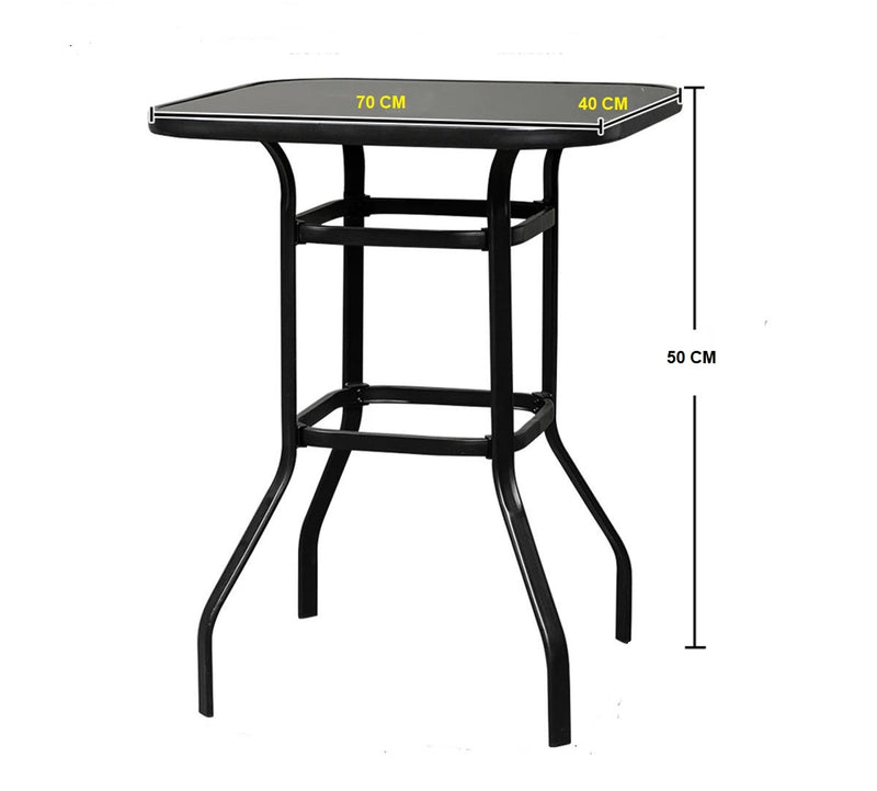 Picnic Table _ H 131