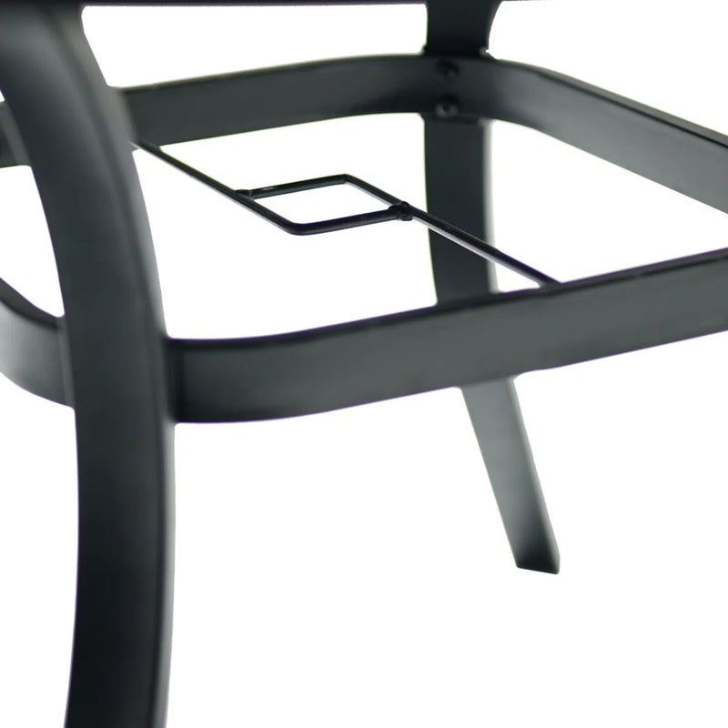 Concrete table _H 134