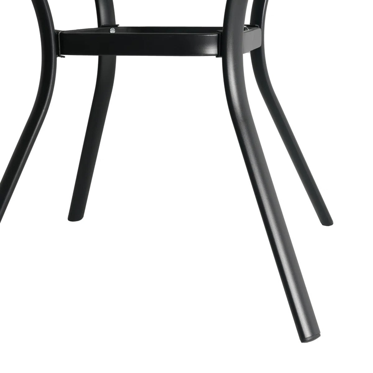 Concrete table _H 134