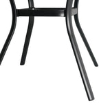 Concrete table _H 134