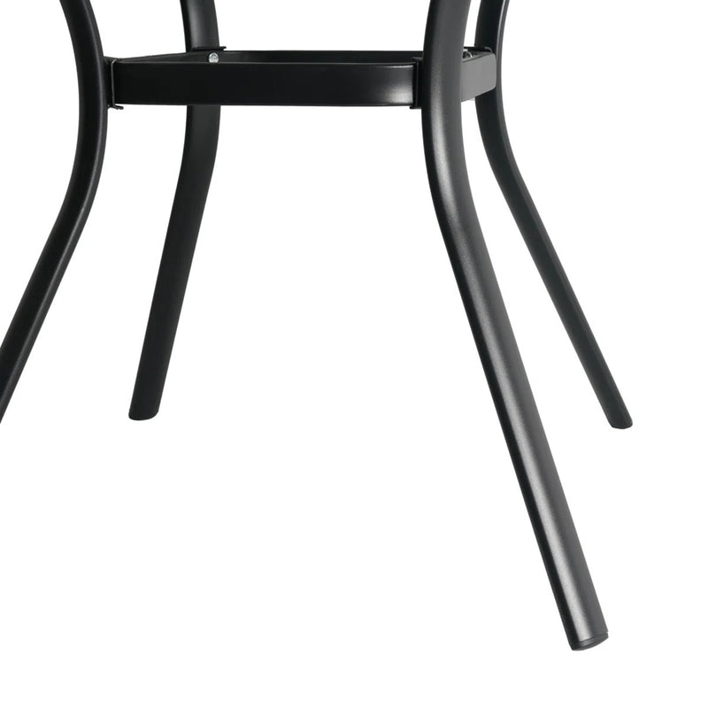 Concrete table _H 134