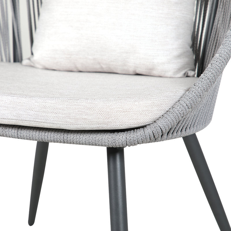 Serenity Garden Set _H14