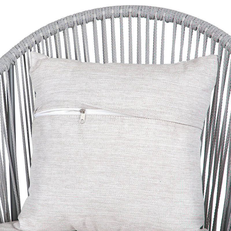 Serenity Garden Set _H14