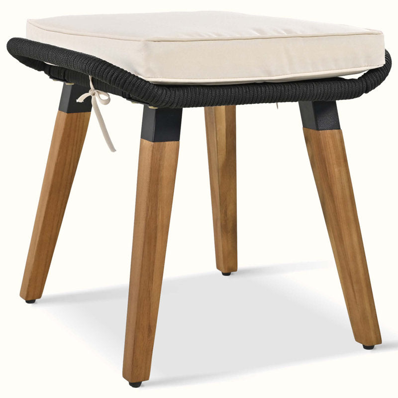Marave Outdoor _H16