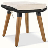 Marave Outdoor _H16
