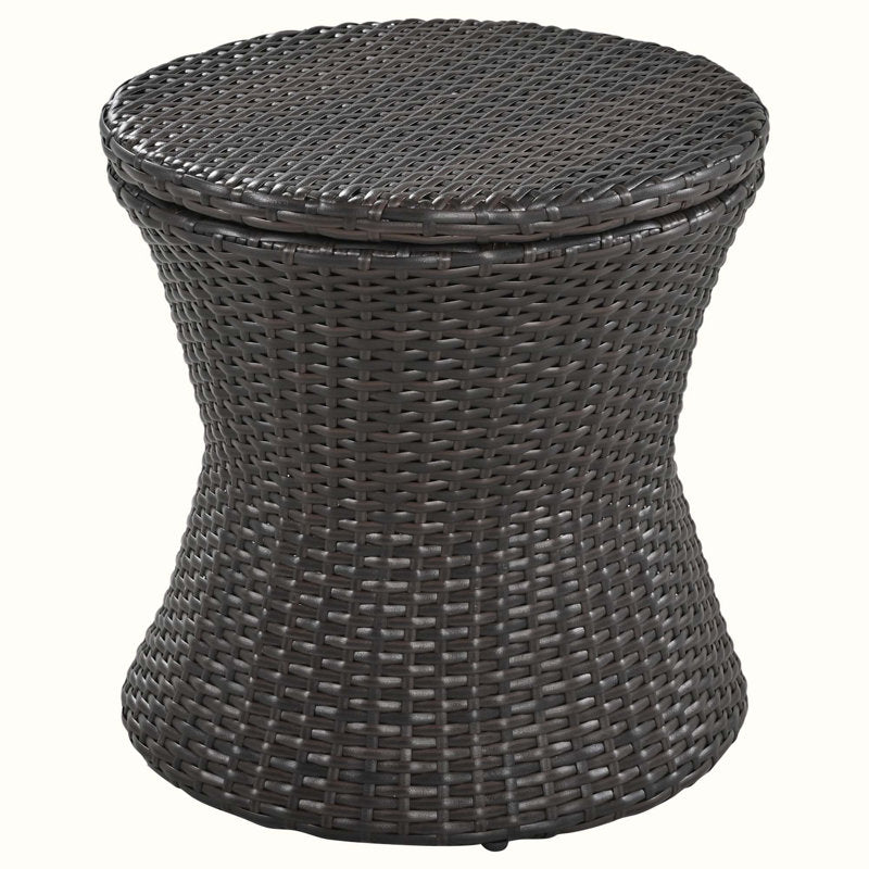 Marave Outdoor _H16