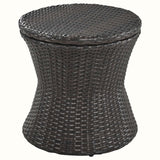 Marave Outdoor _H16