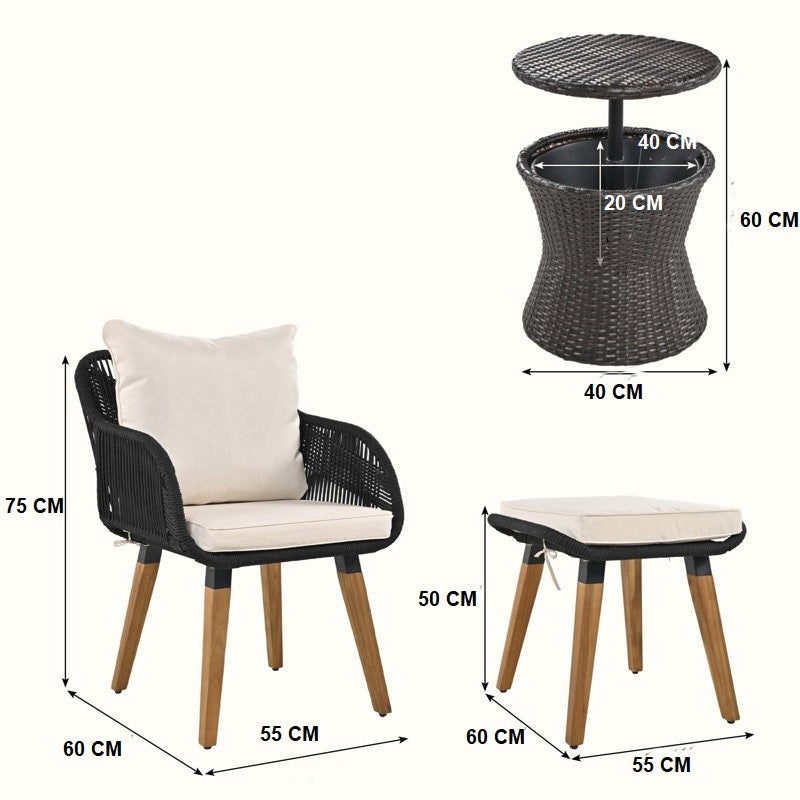Marave Outdoor _H16