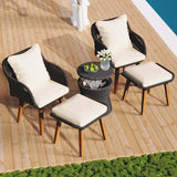 Marave Outdoor _H16