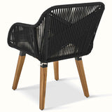 Marave Outdoor _H16