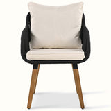 Marave Outdoor _H16