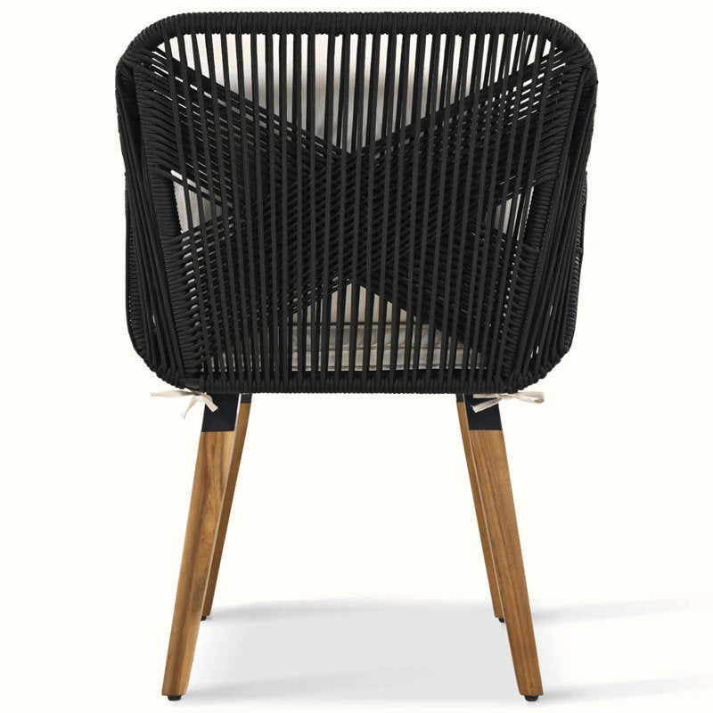 Marave Outdoor _H16