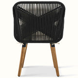 Marave Outdoor _H16