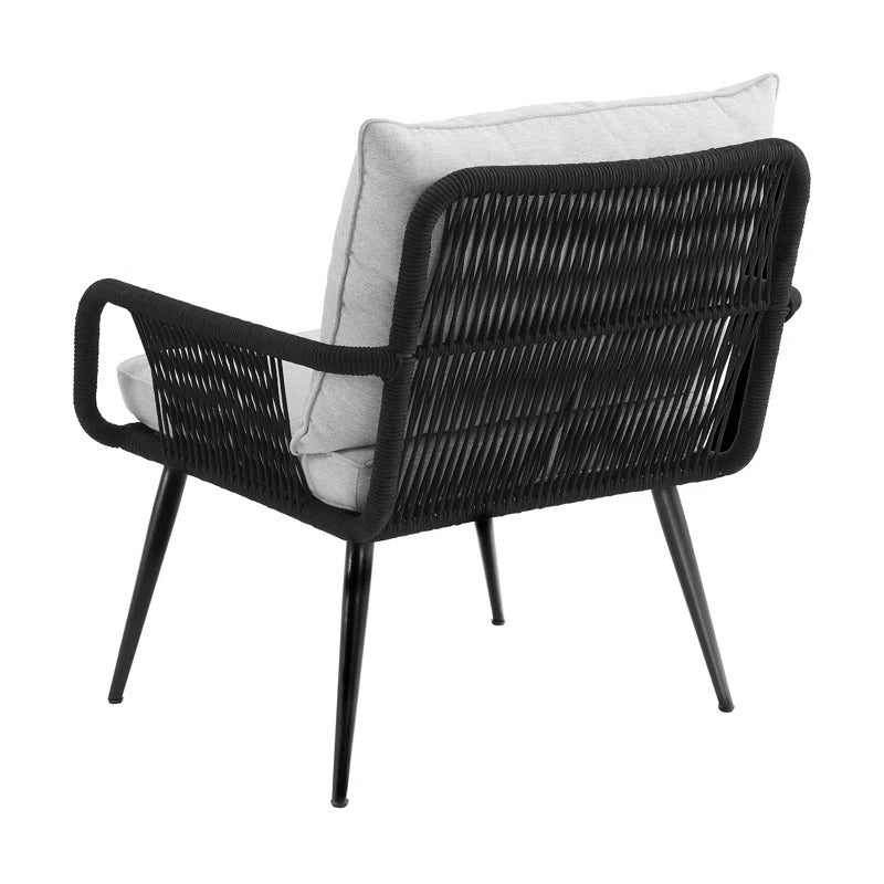 طقم ملاذ من الخيزران _H17 