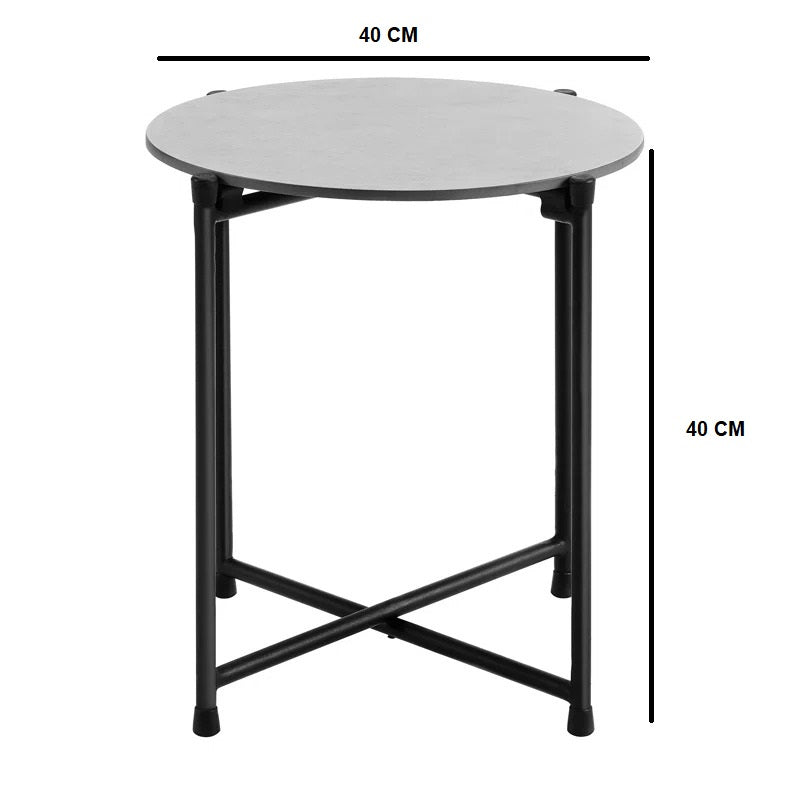 طقم ملاذ من الخيزران _H17 