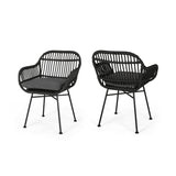 Coastal Dining Set _H20