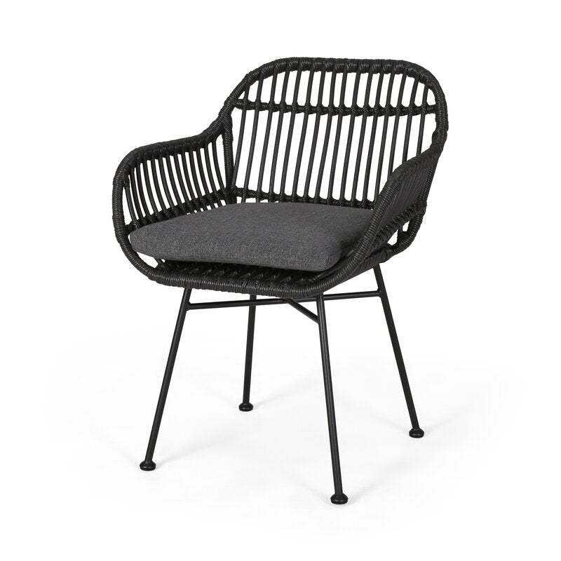Coastal Dining Set _H20