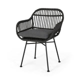 Coastal Dining Set _H20