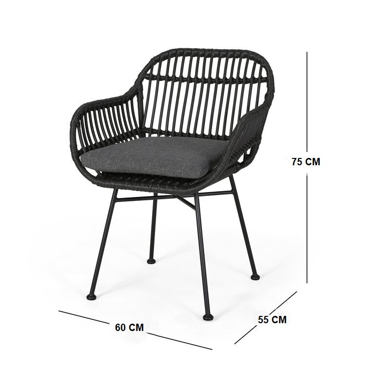 Coastal Dining Set _H20