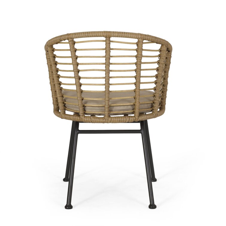 Aurora Fire Set _H23