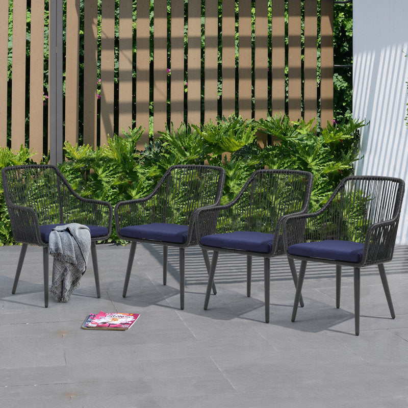 مجموعة الواحة الحضرية - H25