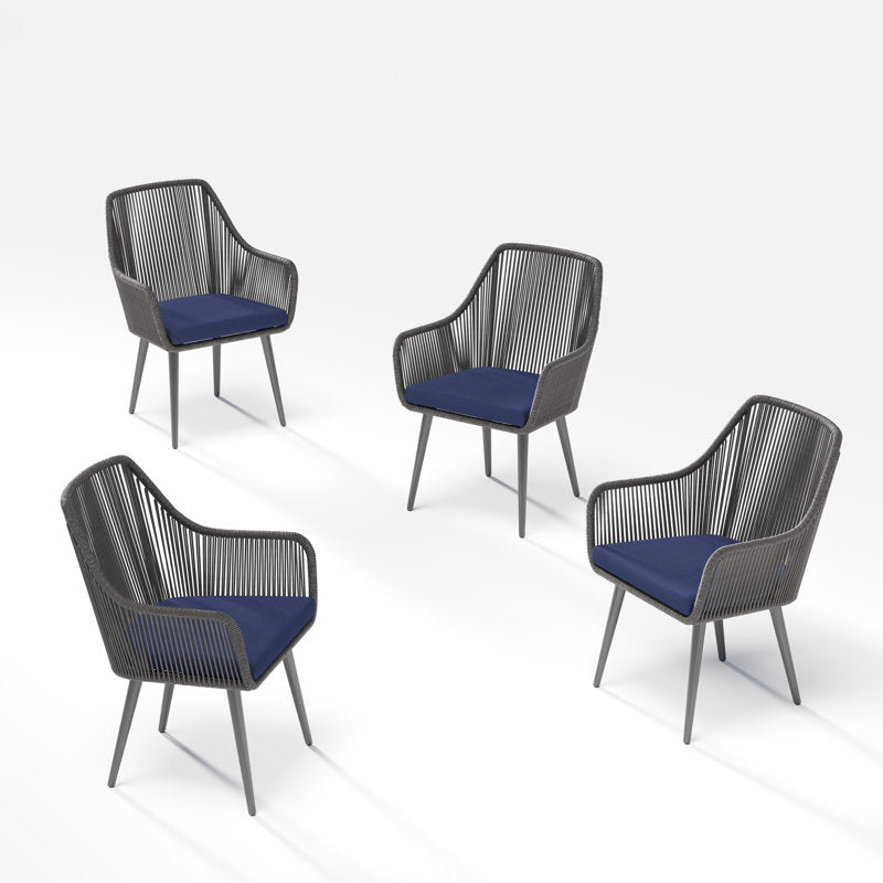 مجموعة الواحة الحضرية - H25