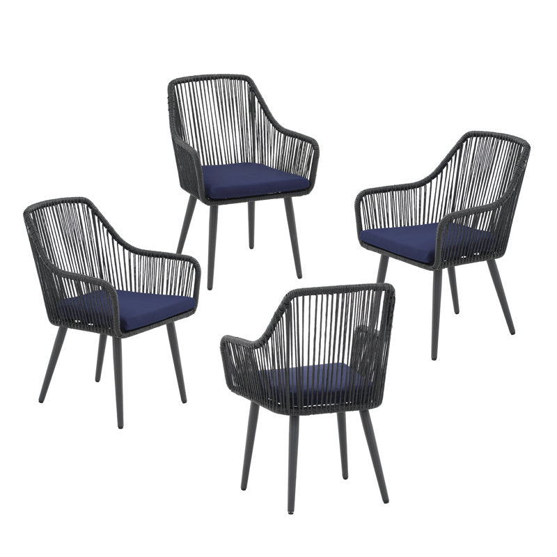 مجموعة الواحة الحضرية - H25